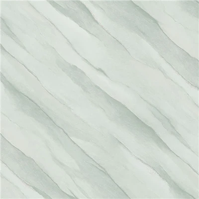 Pvc stue Tapet